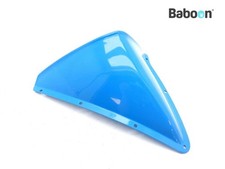 Carena anteriore superiore