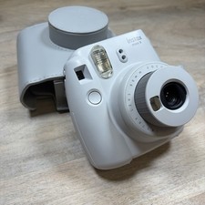Fujifilm Instax Mini 9