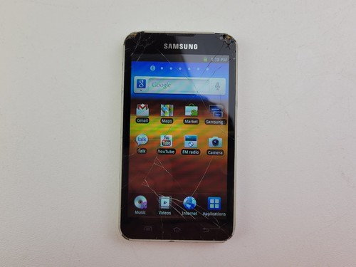 Samsung galaxy player 0 - player, 5.0