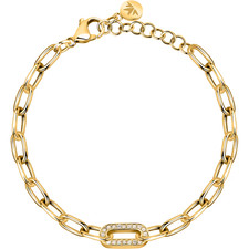 Bracciale donna/ragazza