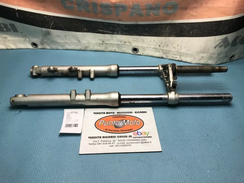 Forcella fork anteriore yamaha - anteriore,