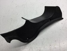 CARENA SCUDO ANTERIORE INTERNA SINISTRA KAWASAKI GPZ S 500 1988 1991 EX500A00