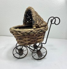 Passeggino porta pantaloni