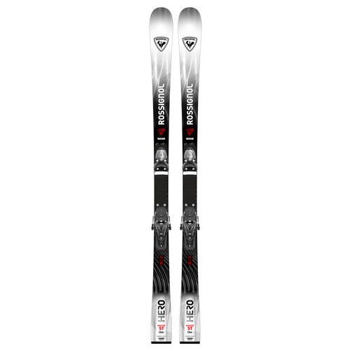 Ski hero master r22 - ski,