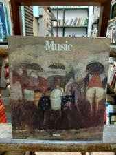 Zoran Music catalogo H2