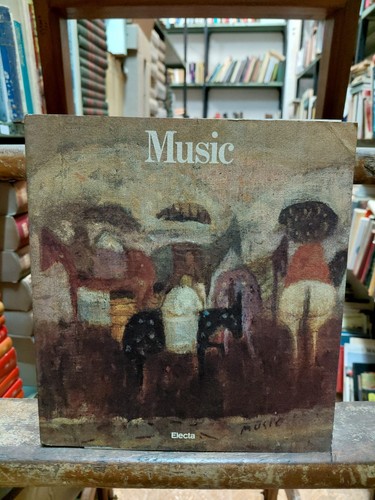 Zoran music catalogo - music, h2