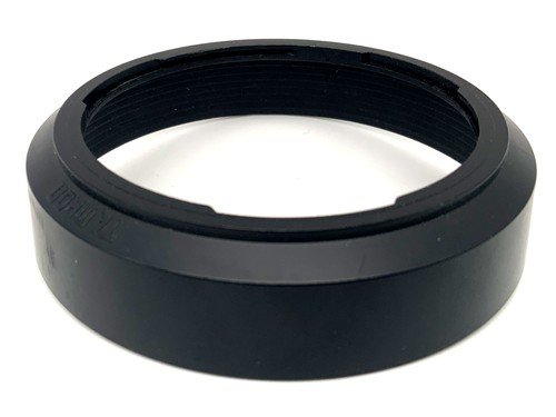 Paraluce tamron 86fh lenshood - paraluce,