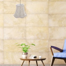  Replacement Lampshade Clip On