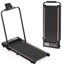 Tapis Roulant Elettrico