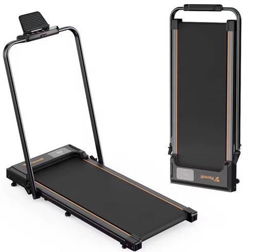 Tapis roulant elettrico - tapis,