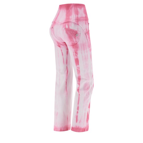 Pantaloni push up - , wr.up®