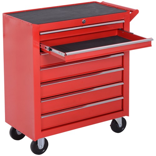 Durhand carrello porta - durhand,