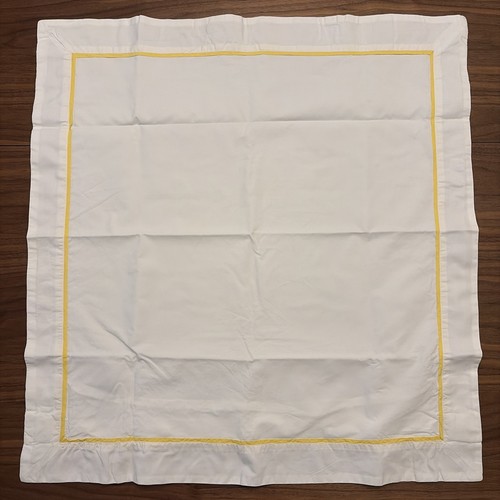 Set ralph lauren 100 cotone - 2,
