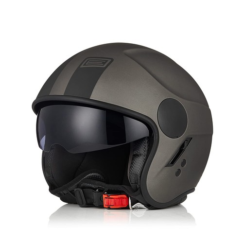 Origine casco jet moto - origine,