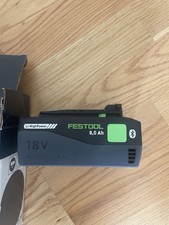 Festool 8 0 - festool, 18
