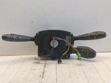 A10018 Devioluci sgancio leva