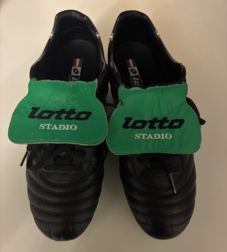 Lotto stadio tacchetti - lotto,
