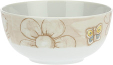 - Ciotola Grande - Linea