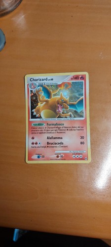 Pokémon charizard - pokémon,