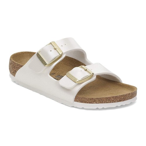 Sandalo birkenstock arizona - sandalo,