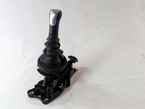 2s6r 7c453 leva cambio - 2s6r-7c453-mf,