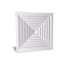 Diffusori multidirezionali a 4