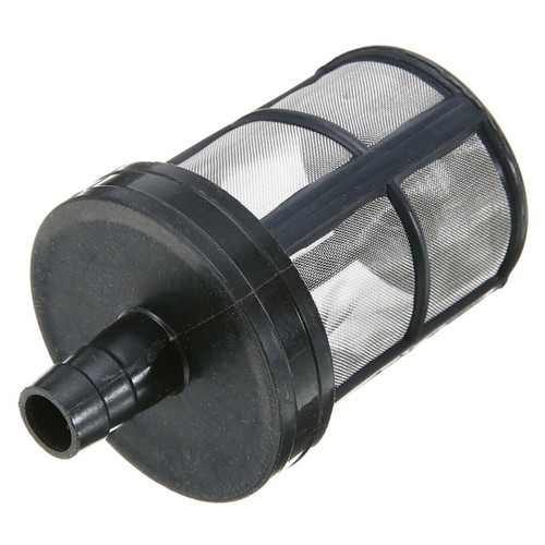 Filtro tubo aspirazione - , filtri