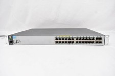 Procurve 2530 24g - hp,