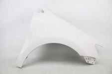 6R0821106H bauletto destro