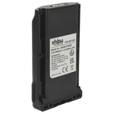 Batteria per Icom IC-F15S