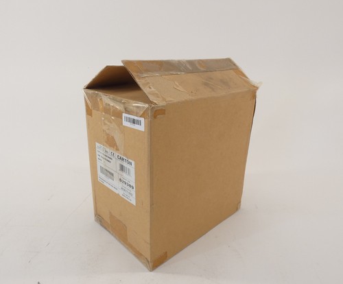 Trasformatore bose cvt - bose, cvt-12