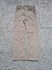 Pantaloni Stone Island Vintage