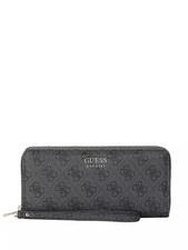 PORTAFOGLIO DONNA GUESS