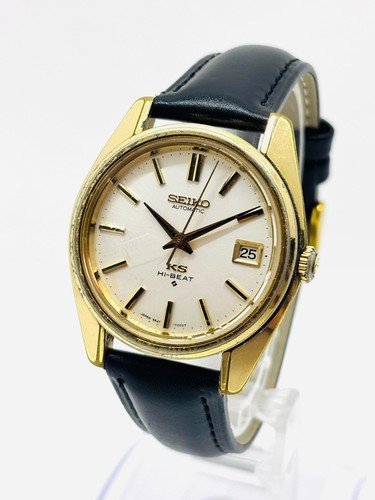Ecc orologio uomo - [ecc+5],