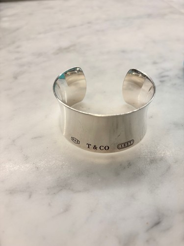 Bracciale argento collezione - bracciale,