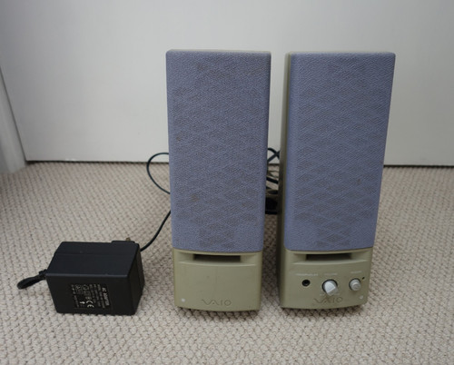 Sony vaio pcva - sony, pcva-sp2