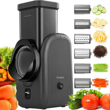 Grattugia per Formaggio