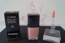 CHANEL  769 Egérie  LONGWEAR