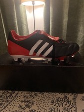Scarpe da calcio NUOVE