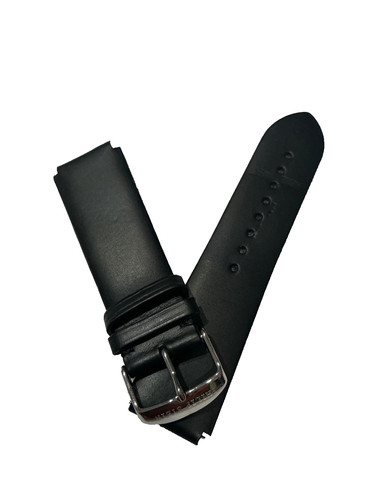 Cinturino orologio philip - cinturino,