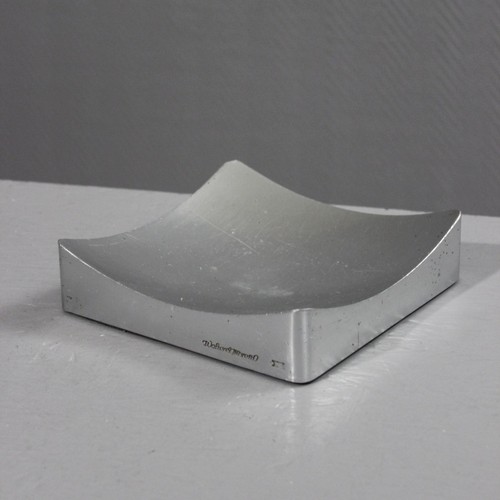 Walter moretti pour formes - &,