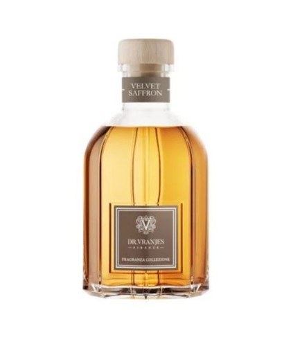 Ebond vranjes profumo - dr,