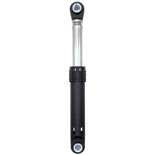 Ammortizzatore lavatrice - , lg
