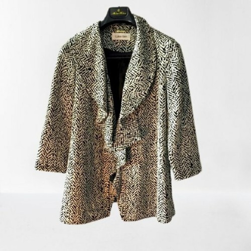 Calvin klein women coat - calvin, sm