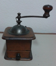 MACININO DA CAFFE' - VINTAGE
