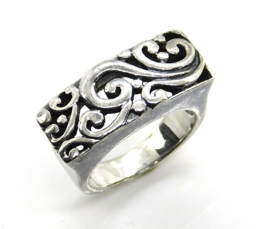 Anello ati thailand - anello,