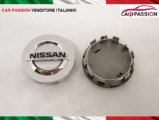 1 Coprimozzo Originale Per