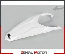 Parafango Posteriore Ufo Plast