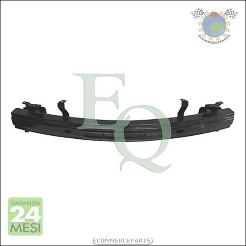 Rinforzo paraurti anteriore - eq,