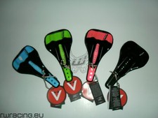 Sella Astute Mud Line VT -